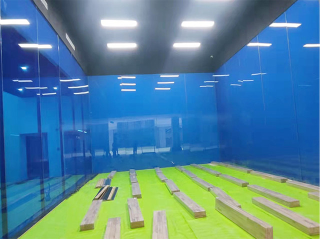 微信截圖_20221214112307 拷貝