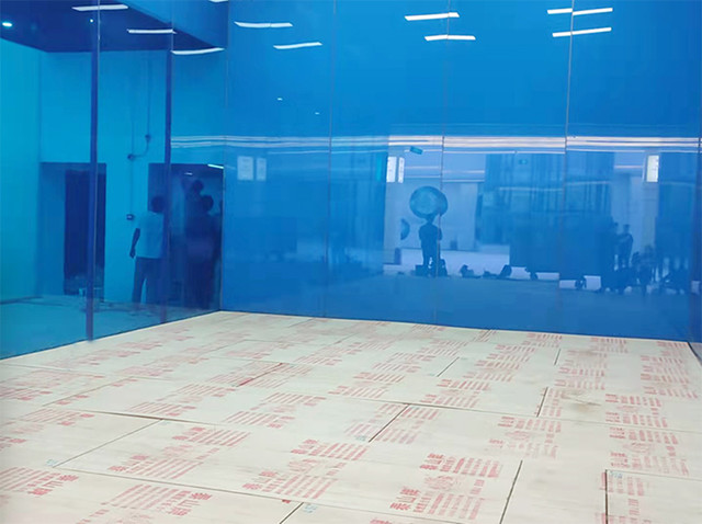 微信截圖_20221214112254 拷貝