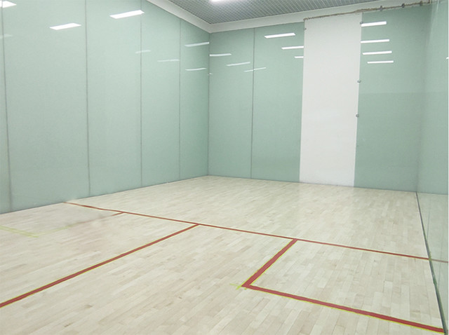 微信截圖_20221119151252 拷貝