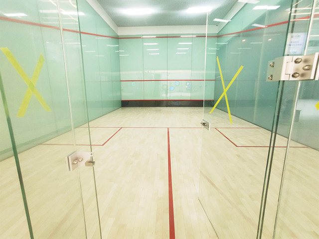 微信截圖_20221119151259 拷貝