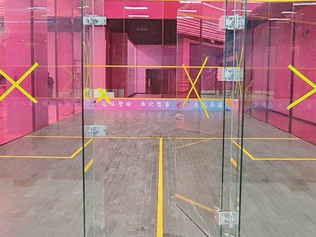 微信截圖_20221119151245 拷貝