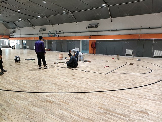 微信圖片_20230410180140