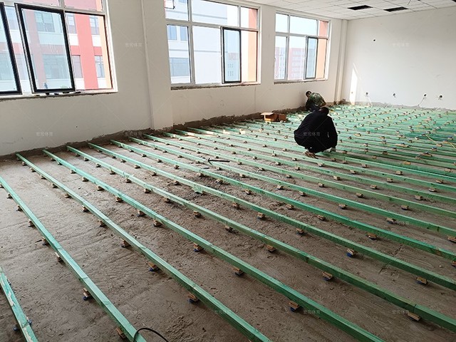 微信圖片_20230403145230