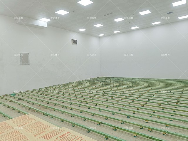 微信圖片_20230508161049