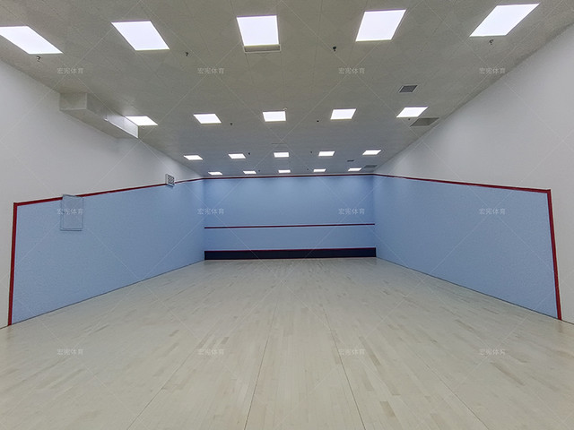 微信圖片_20230508161131