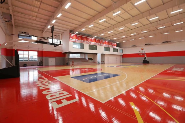 微信圖片_20230701173419