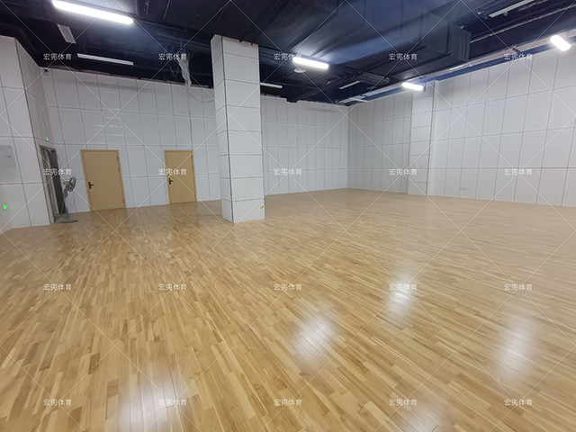 微信圖片_20230718093847