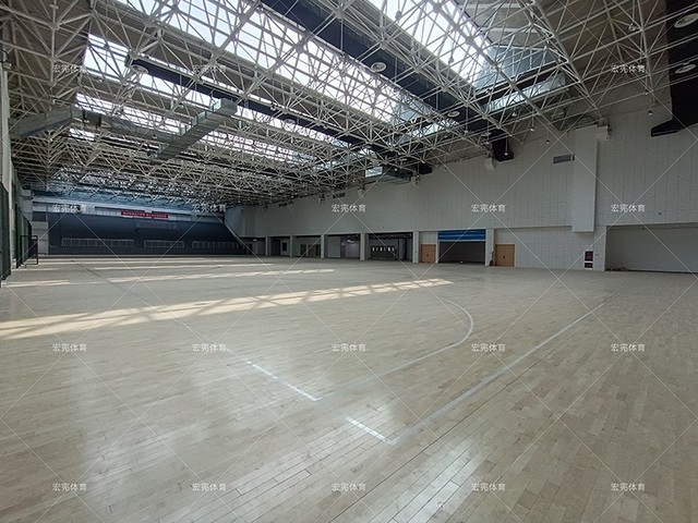 微信圖片_20230722084403