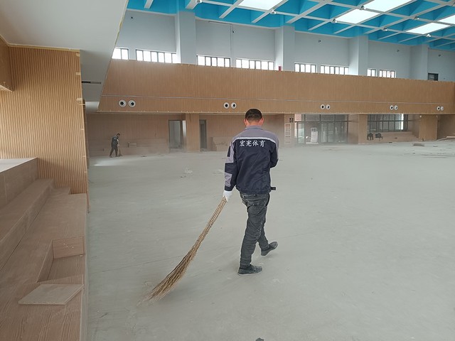 微信圖片_20230407170646