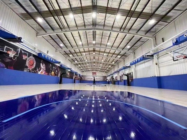 微信圖片_20230729161836