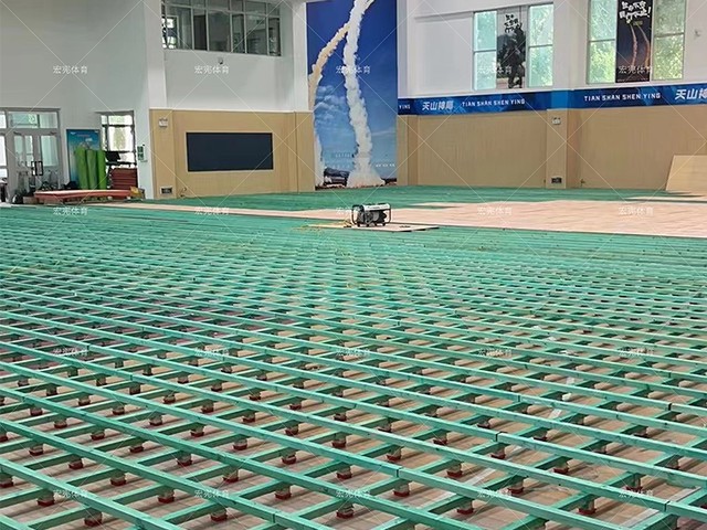 微信圖片_20230727084314