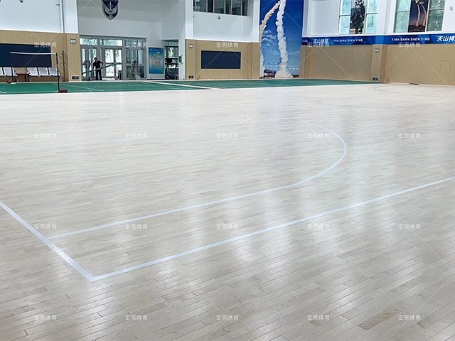 微信圖片_20230729170206