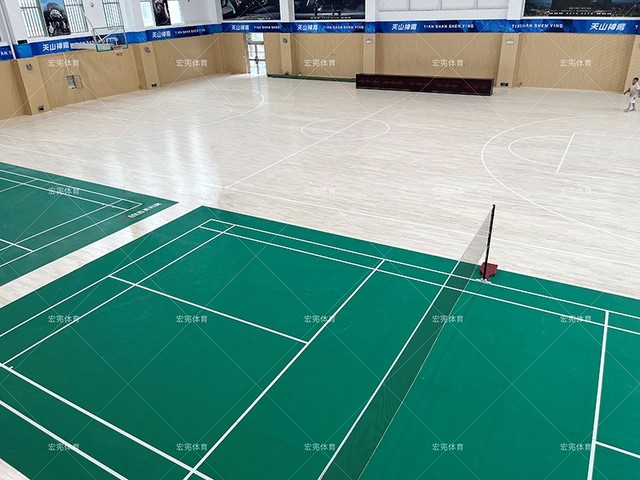 微信圖片_20230729170154