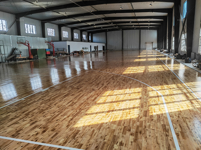 微信圖片_20240105092421 微信圖片_20240105092421