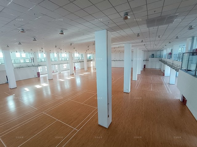 微信圖片_20240112092500