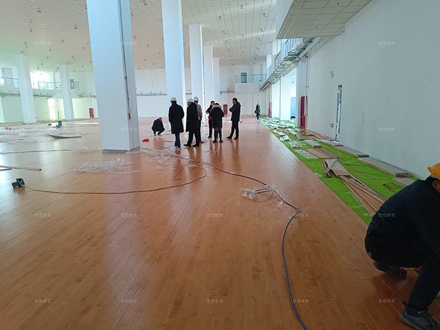 微信圖片_20240112092313