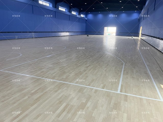 微信圖片_20240403103156