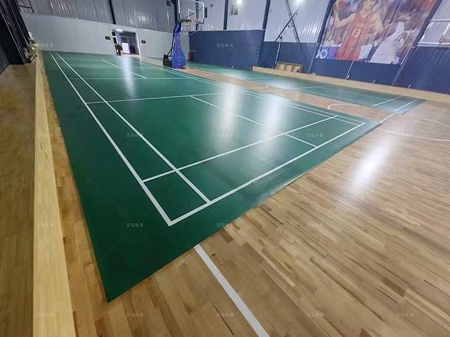 微信圖片_20240817090355