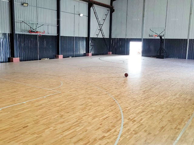 微信圖片_20240807145152