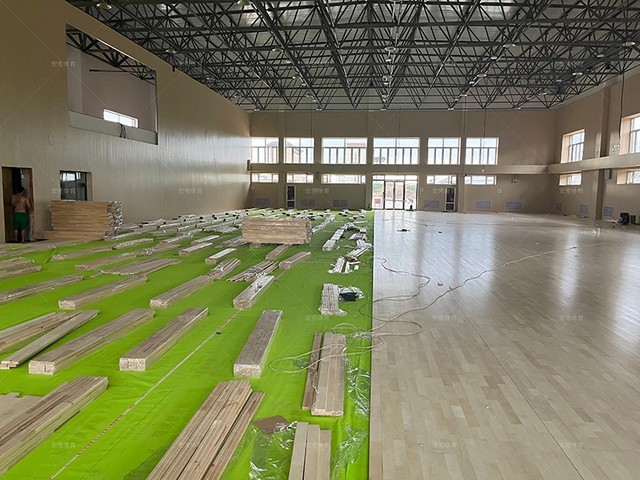 微信圖片_20240826173840