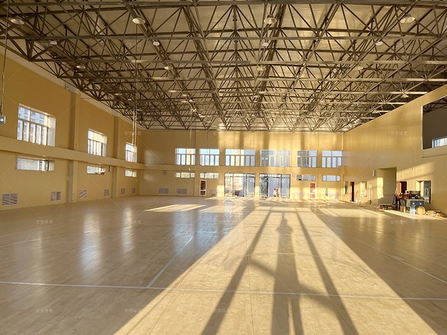 微信圖片_20240829090144